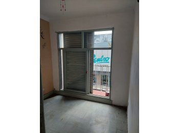 Dueño alquila dpto. ideal para estudiantes frente a peatonal