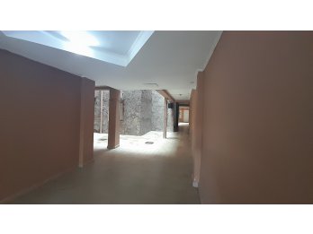 EN VENTA - DEPARTAMENTO CALLE ANDRÉS PÁZOS N° 852,  PARANÁ.