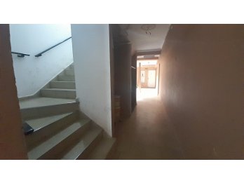 EN VENTA - DEPARTAMENTO CALLE ANDRÉS PÁZOS N° 852,  PARANÁ.