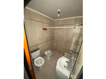EN VENTA - DEPARTAMENTO CALLE ANDRÉS PÁZOS N° 852,  PARANÁ.