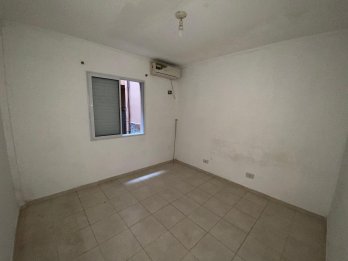 EN VENTA - DEPARTAMENTO CALLE ANDRÉS PÁZOS N° 852,  PARANÁ.