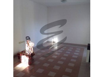 VENTA DEPARMENTO 2 HABITACIONES CALLE URUGUAY CON COCHERA