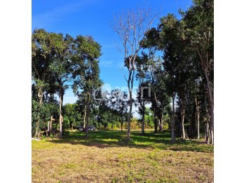 VENDE | TERRENO 630 M2 EN VILLA URQUIZA