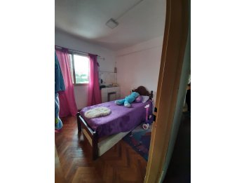 VENDEMOS DPTO DE 3 DORMITORIOS CALLE MONTEVIDEO