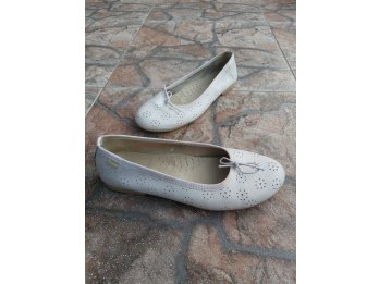 Vendo balerina comunion 25.000 pesos