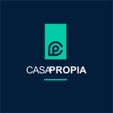 Inmobiliaria Casa Propia