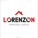 LORENZONINMOBILIARIA