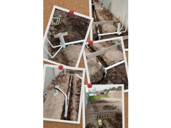 REFACCIONES - CONSTRUCCIÓN 🏗️