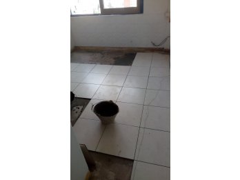 REFACCIONES - CONSTRUCCIÓN 🏗️