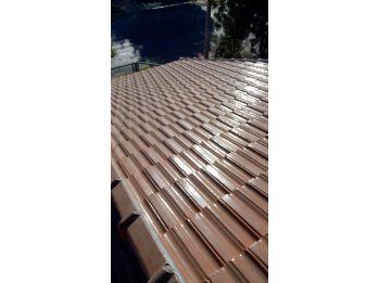 REFACCIONES - CONSTRUCCIÓN 🏗️