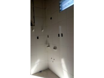 REFACCIONES - CONSTRUCCIÓN 🏗️