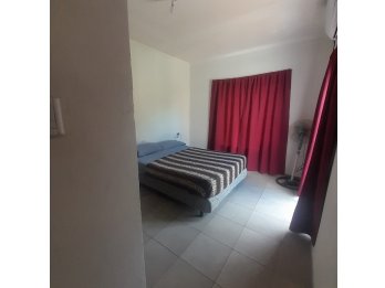 SE VENDE CASA ZONA P. GAZZANO