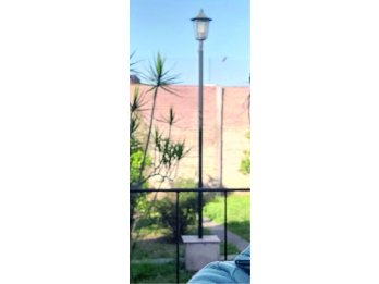 Vendo Farol para Jardín