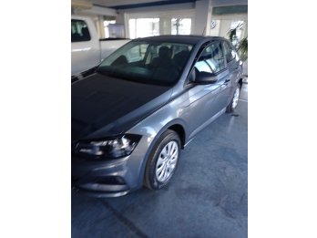 Vendo Gol Trend MSI 2022