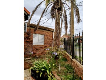 CASA EN VENTA 3 DORM SAN BENITO PARANA