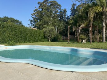 CASA QUINTA EN VENTA - LAS ACACIAS COLONIA AVELLANEDA