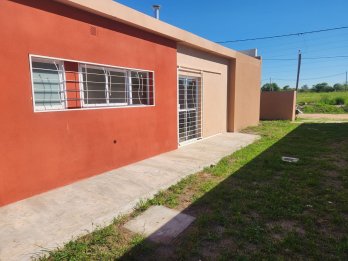 🏡 ¡Oportunidad Única: Casa en Venta en Colonia Avellaneda!