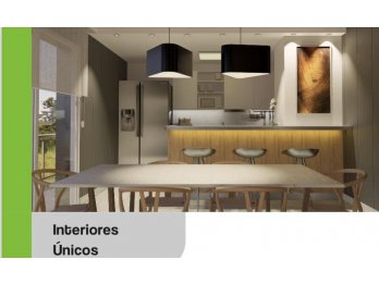 En venta departamentos ,  uno  y tres dormitorios !!