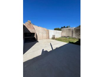 Diamante 248 / Casa Dos Dormitorios