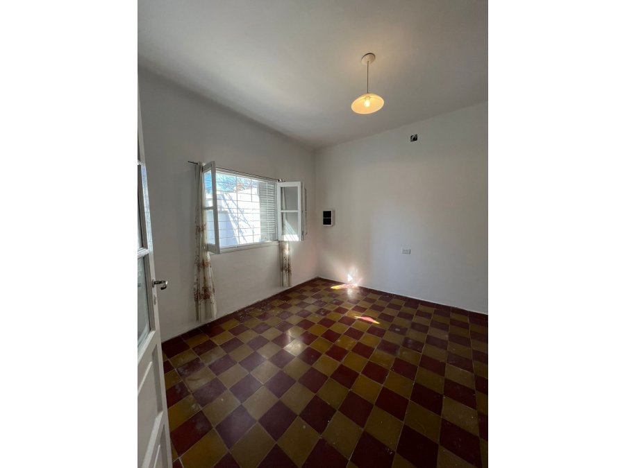 Diamante 248 / Casa Dos Dormitorios