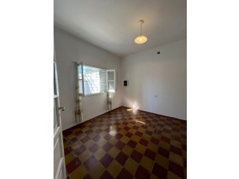 Diamante 248 / Casa Dos Dormitorios