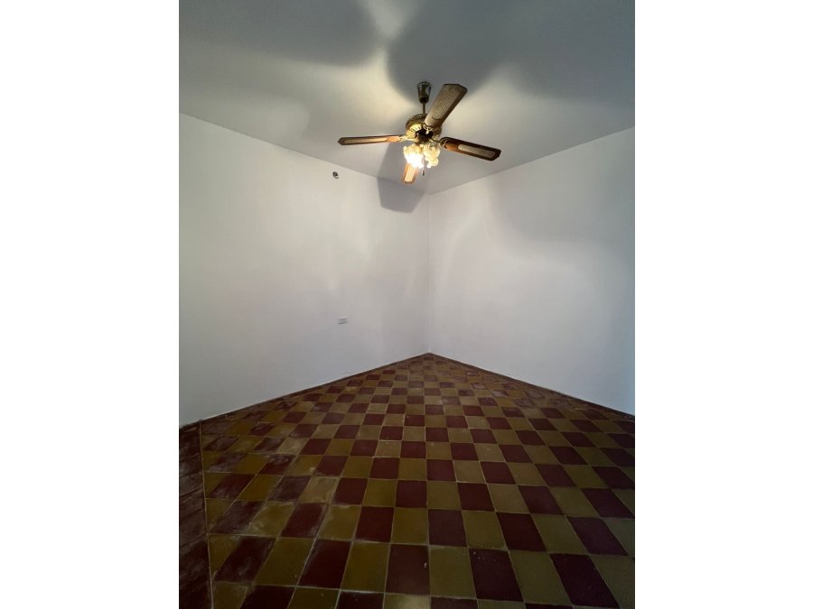 Diamante 248 / Casa Dos Dormitorios