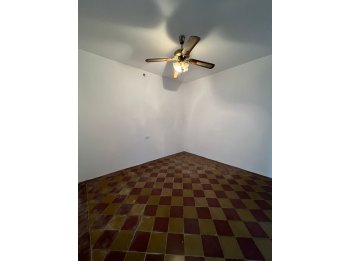 Diamante 248 / Casa Dos Dormitorios