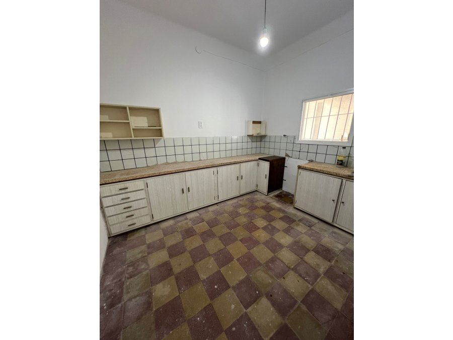Diamante 248 / Casa Dos Dormitorios