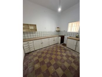 Diamante 248 / Casa Dos Dormitorios