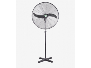 Ventilador Industrial 30