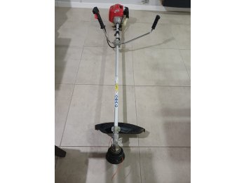 Vendo Motoguadaña Motor Mitsubishi