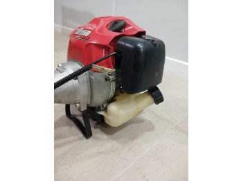 Vendo Motoguadaña Motor Mitsubishi
