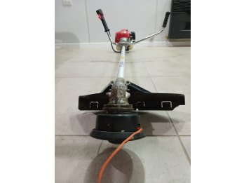 Vendo Motoguadaña Motor Mitsubishi