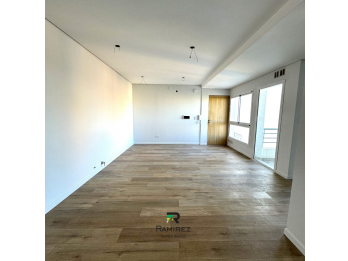 Departamento 2 dormitorios | 25 de mayo