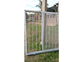 Vendo ventana 1,50 1,50