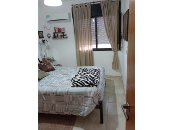 Alquilo Particular- Departamento 2 Dorm, Bajos gastos mensuales
