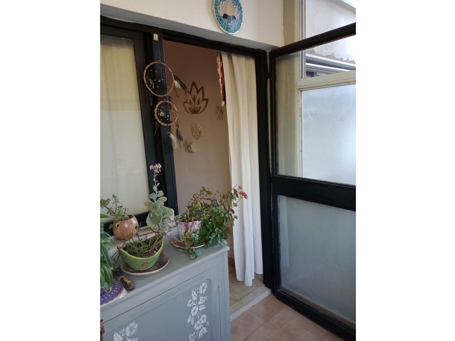 Alquilo Particular- Departamento 2 Dorm, Bajos gastos mensuales