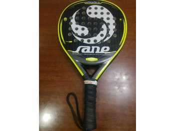 PALETA PADEL SANE - IMPRONTA 3.1 SOFT