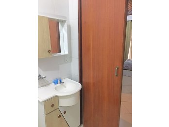 Temporada Duplex 2dorm Playa Ingleses-FLORIANÓPOLIS-Split