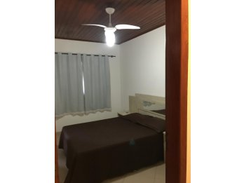 Temporada Duplex 2dorm Playa Ingleses-FLORIANÓPOLIS-Split