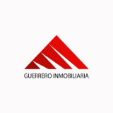 Guerrero Inmobiliaria