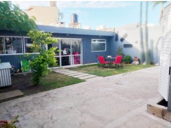 VENDO HERMOSA CASA Z ESC POLICIA, PARANA
