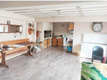 VENDO HERMOSA CASA Z ESC POLICIA, PARANA