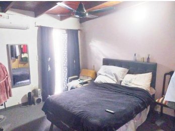 VENDO HERMOSA CASA Z ESC POLICIA, PARANA