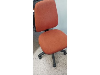 Vendo sillas neumaticas ergonomicas