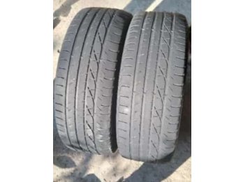 Cubiertas R15 195/55 GoodYear