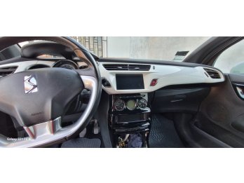 VENDO DS3 IMPECBLE