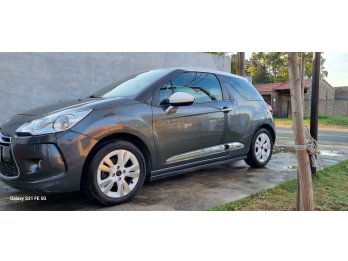 VENDO DS3 IMPECBLE