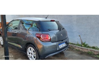 VENDO DS3 IMPECBLE