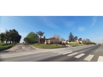 ¡¡¡HERMOSA CASA EN VENTA!!!